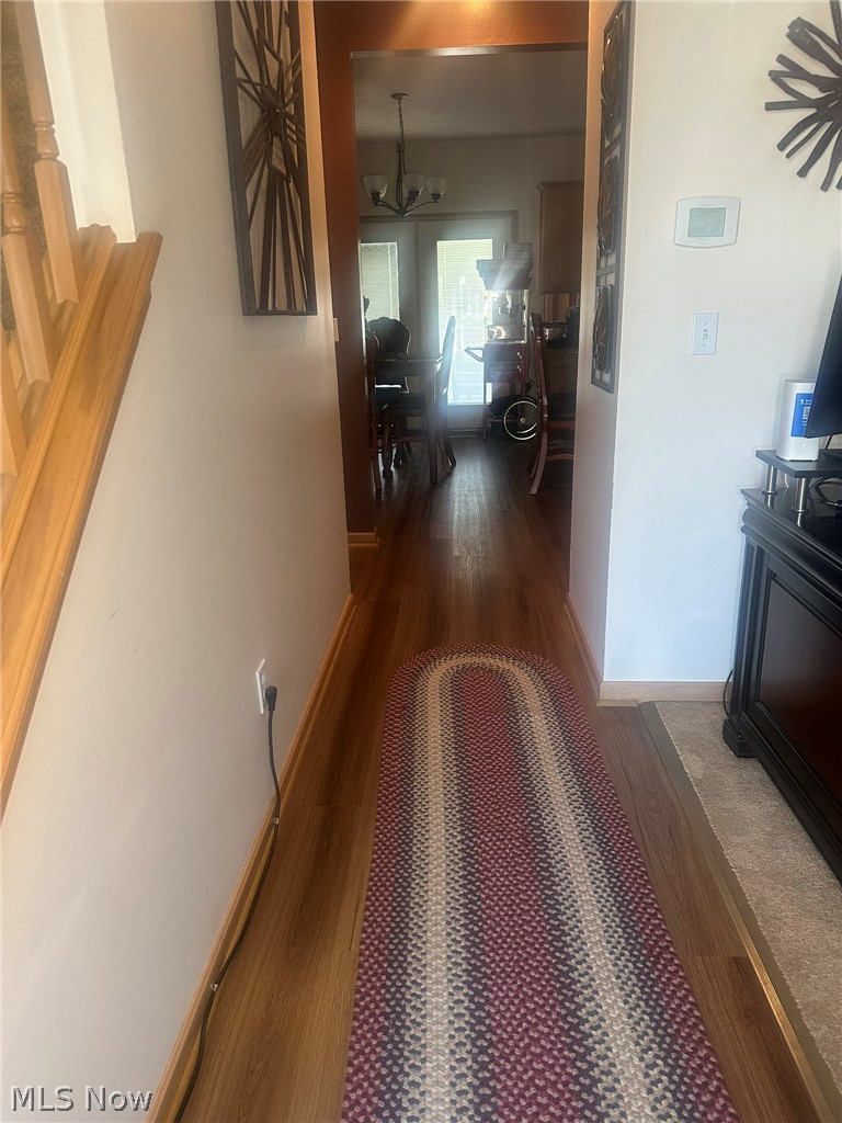 Haven Homes - Residential