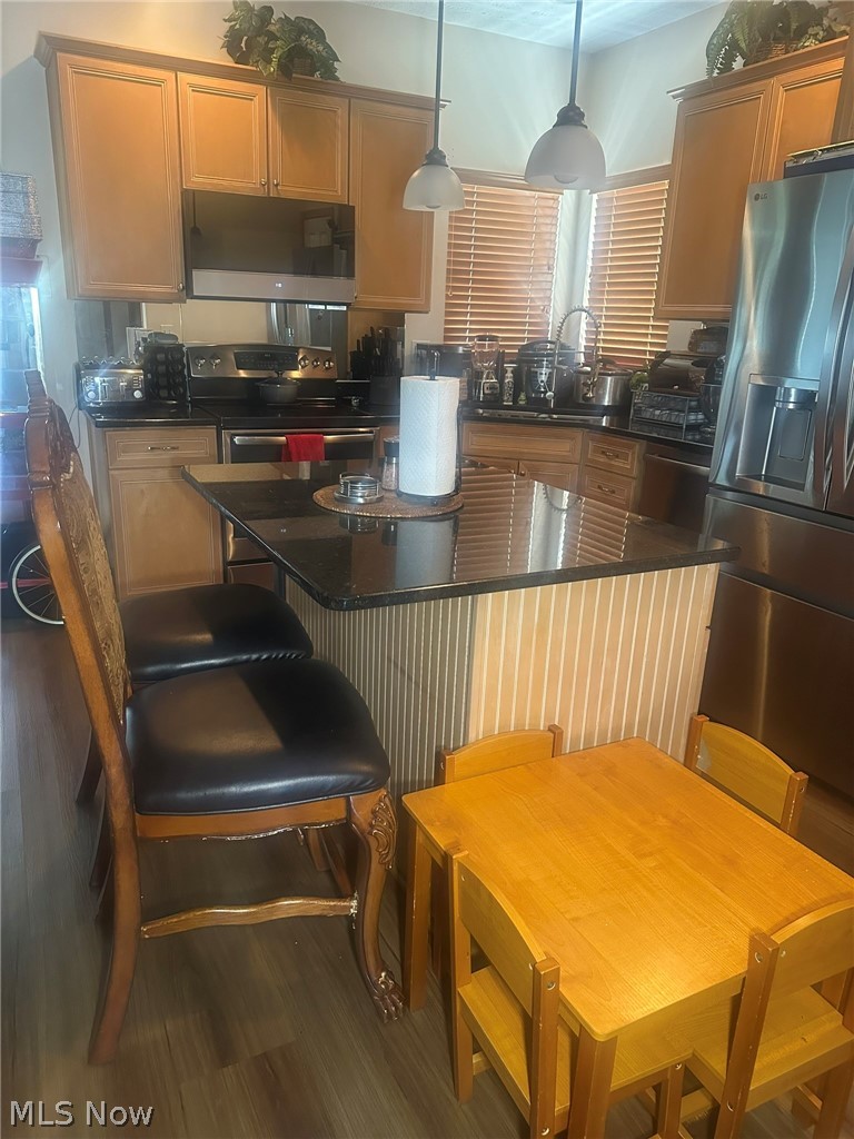 Haven Homes - Residential
