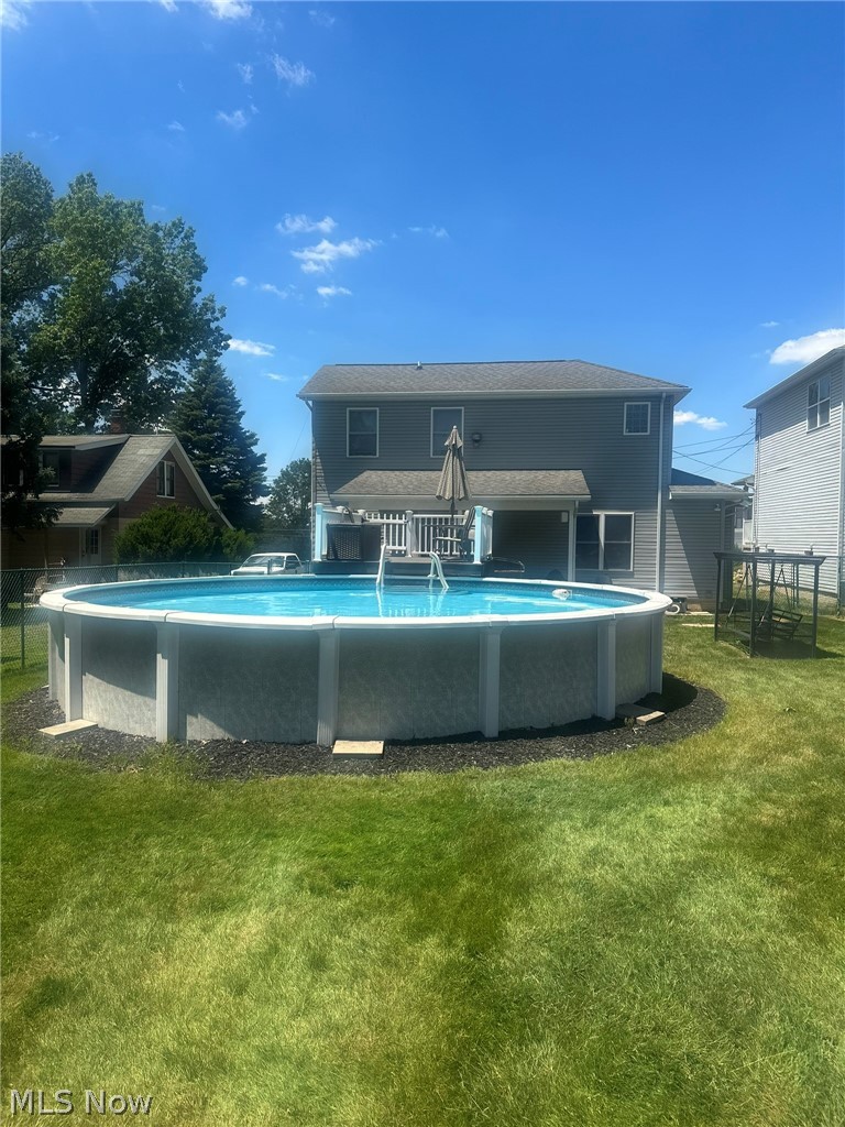 Haven Homes - Residential
