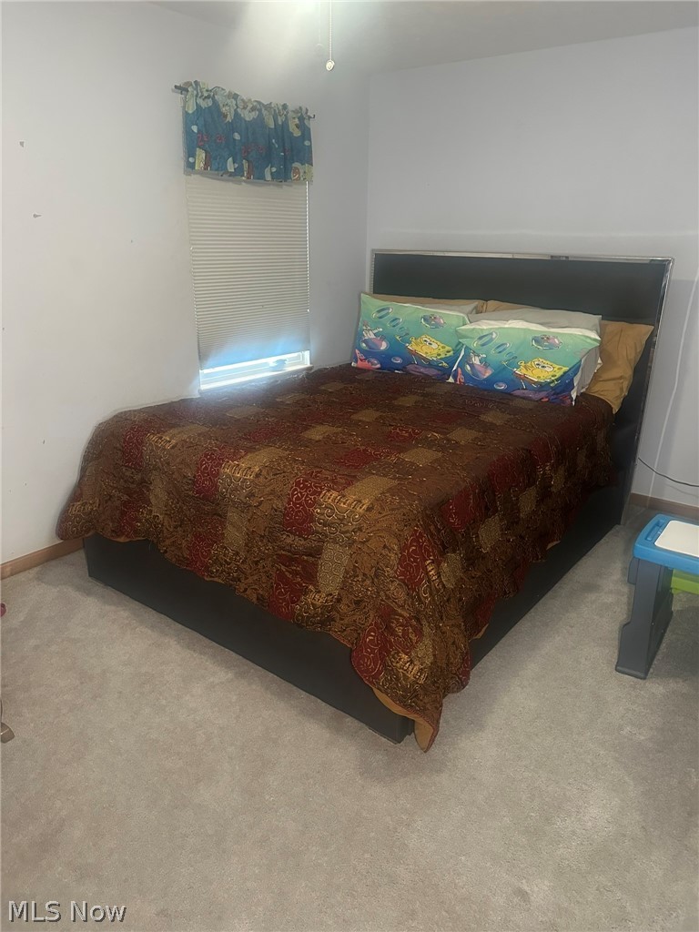Haven Homes - Residential