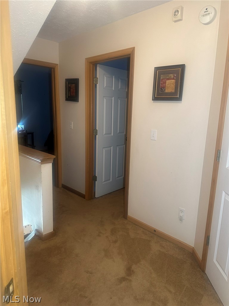 Haven Homes - Residential