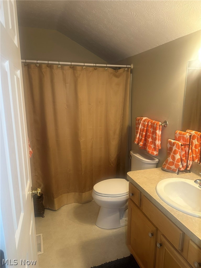 Haven Homes - Residential