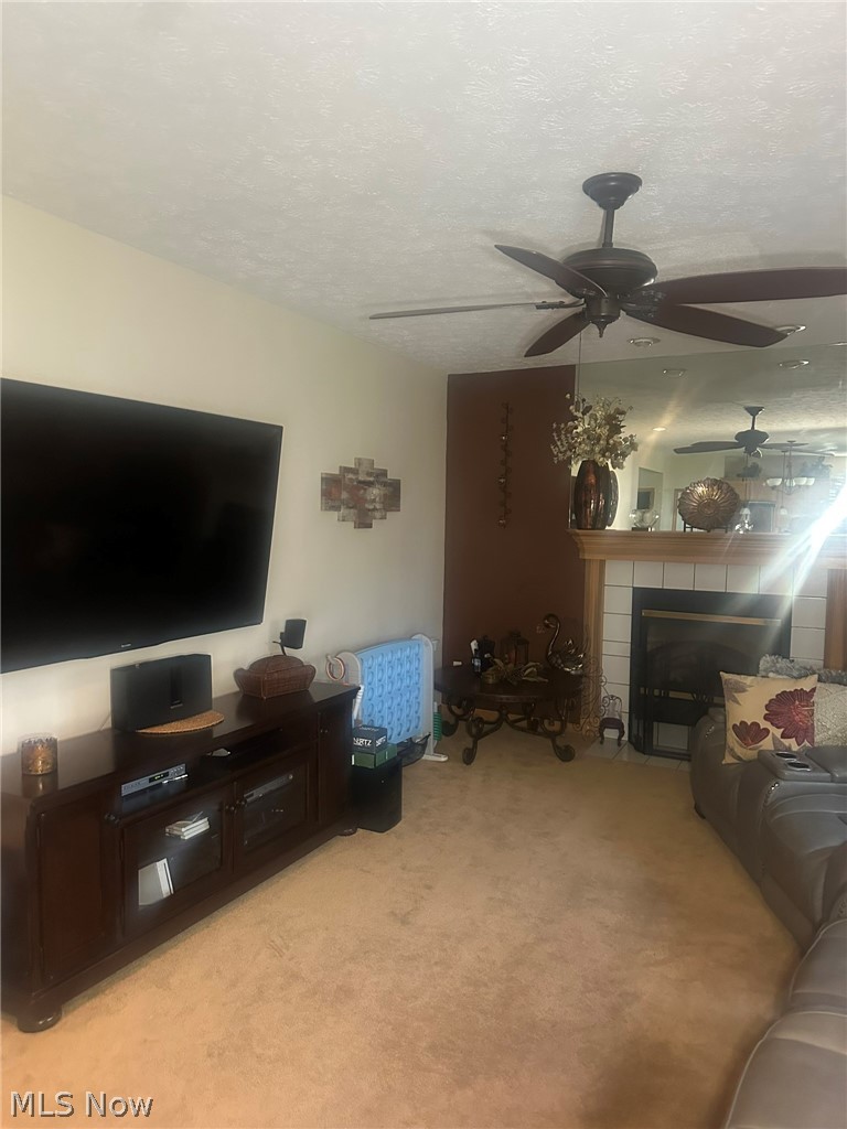 Haven Homes - Residential