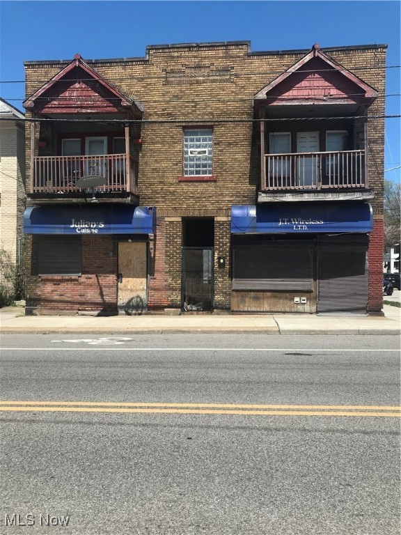 Union Rice - Commercial Sale