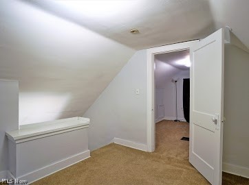 Hillcrest Park - Residential