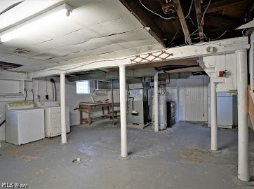 Hillcrest Park - Residential