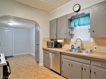 Hillcrest Park - Residential