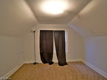 Hillcrest Park - Residential