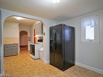 Hillcrest Park - Residential