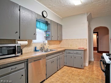 Hillcrest Park - Residential