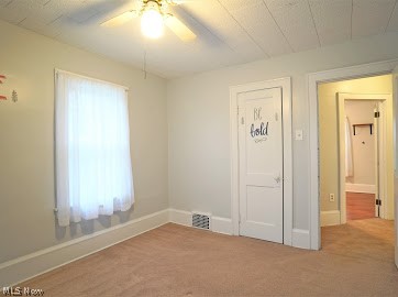 Hillcrest Park - Residential