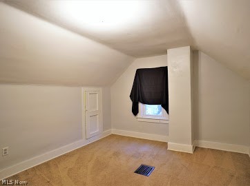 Hillcrest Park - Residential
