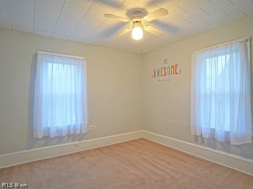 Hillcrest Park - Residential