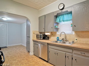 Hillcrest Park - Residential