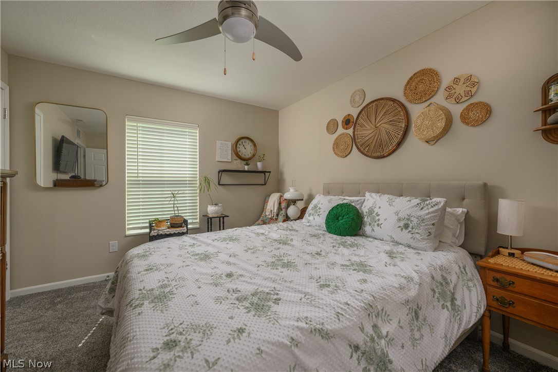 Oasis/Wooster Ph 1 - Residential