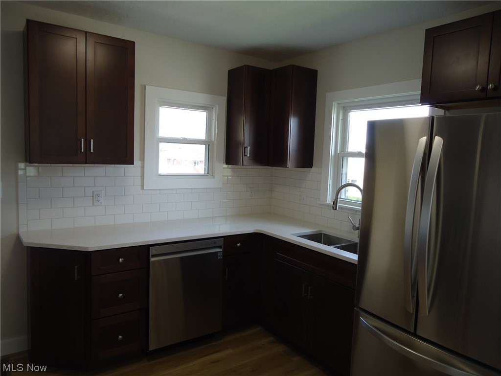 East Barberton Land Companys - Residential