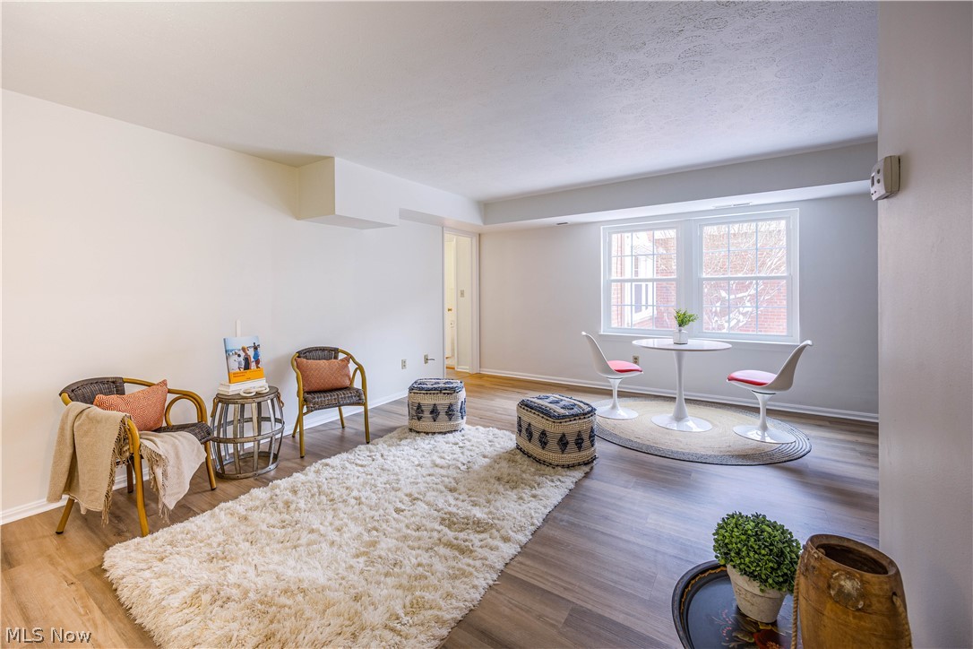 Royal Court - Residential Lease