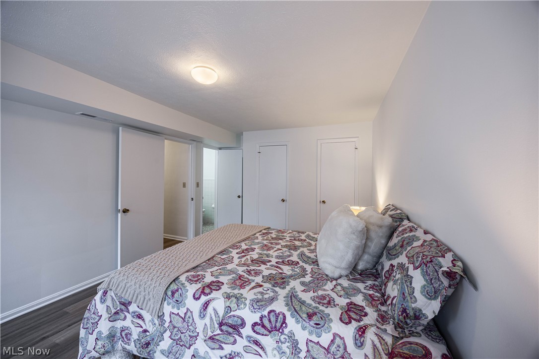 Royal Court - Residential Lease