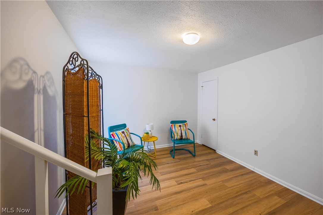 Royal Court - Residential Lease