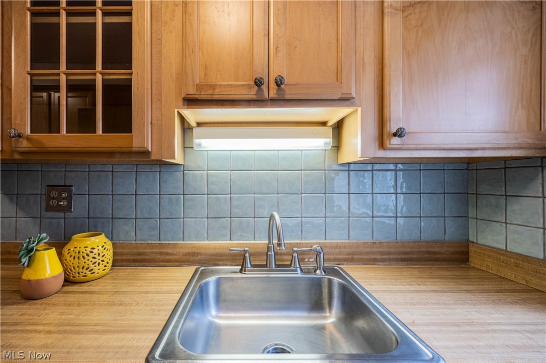 Royal Court - Residential Lease