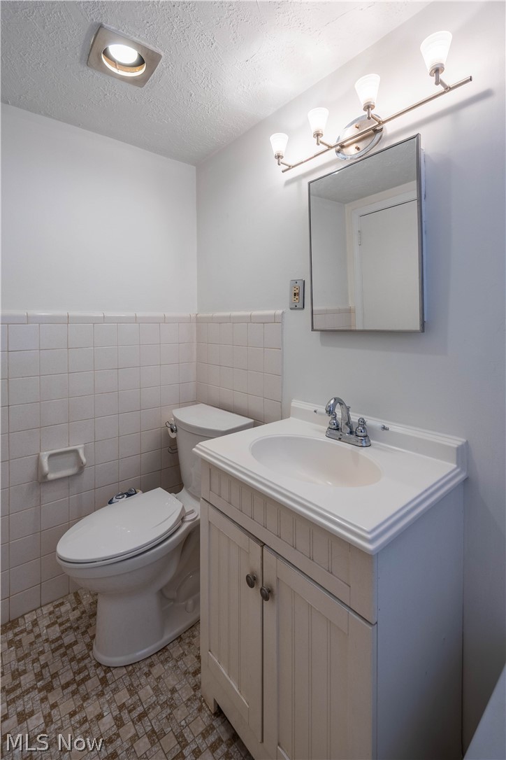 Royal Court - Residential Lease
