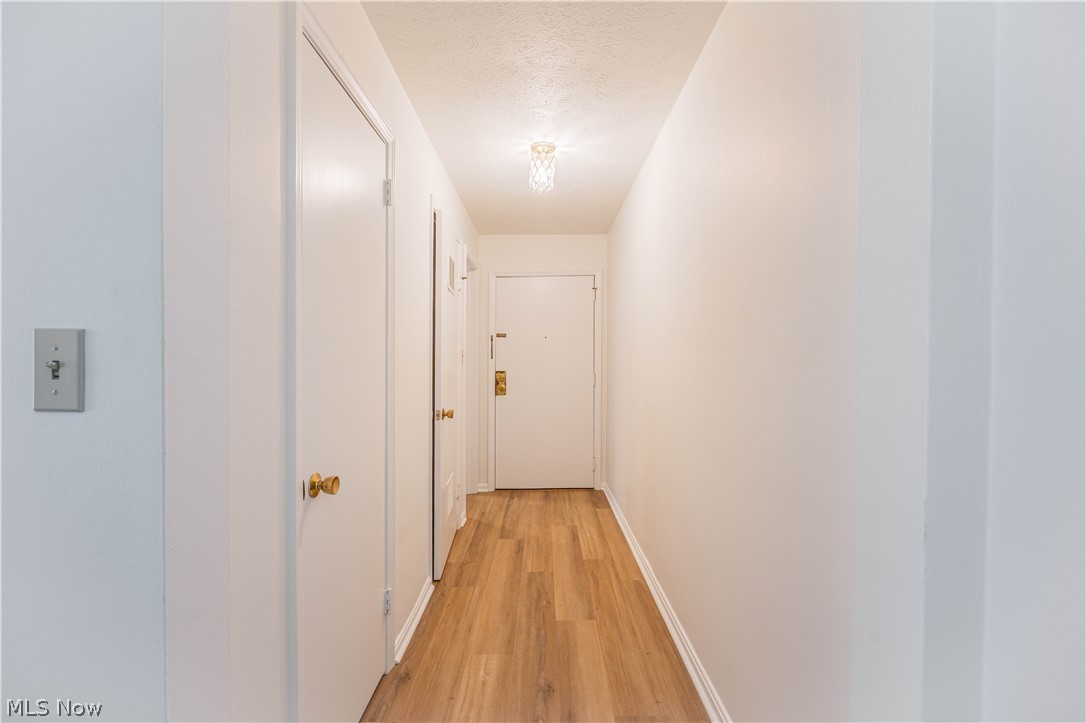Royal Court - Residential Lease