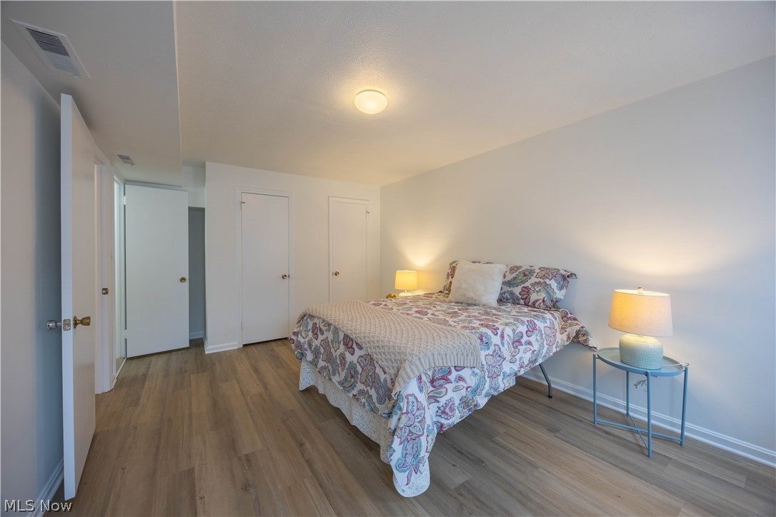 Royal Court - Residential Lease
