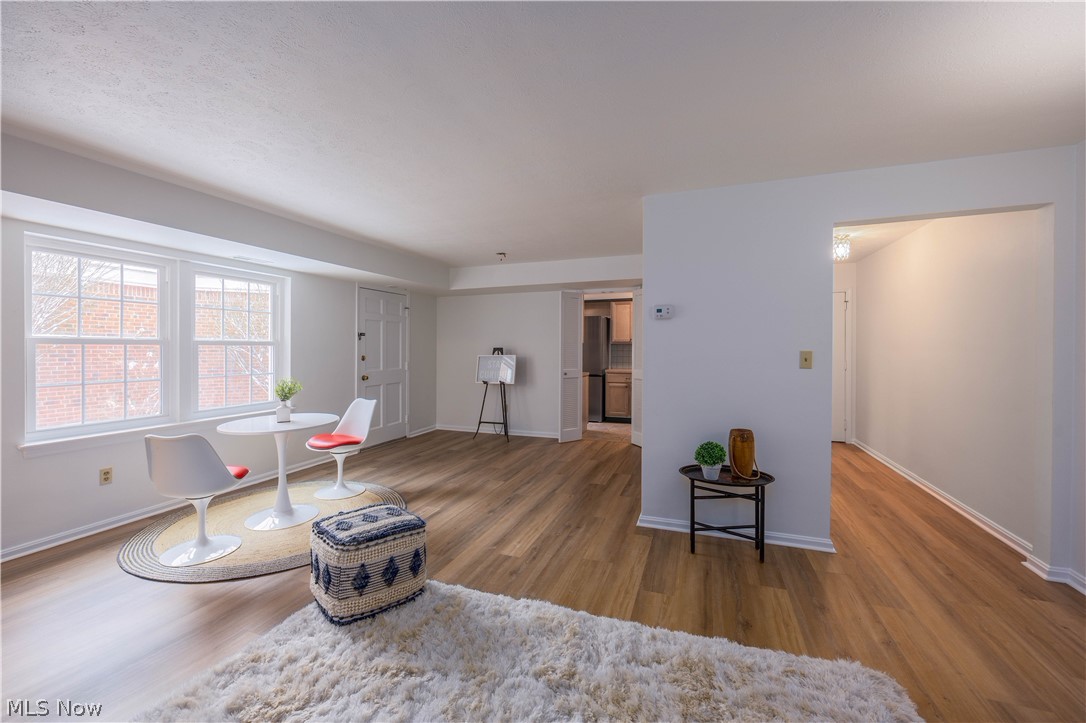 Royal Court - Residential Lease