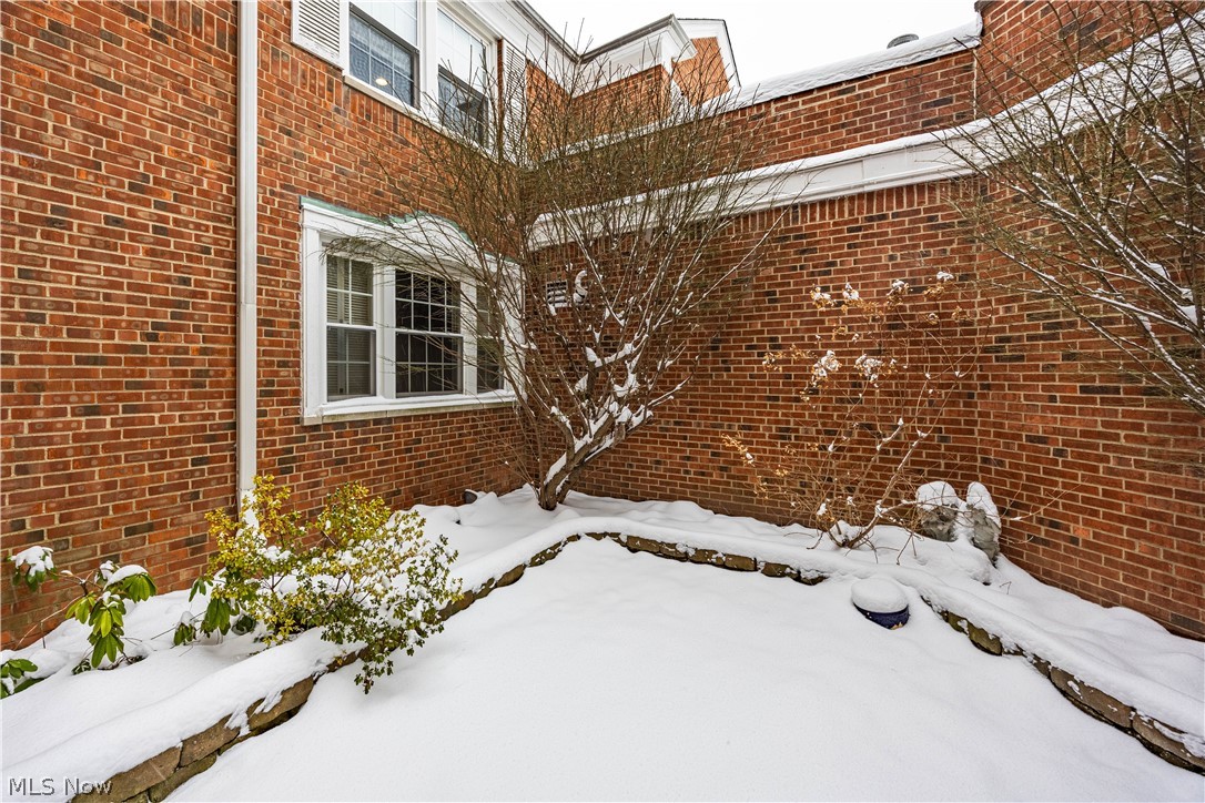 Royal Court - Residential Lease