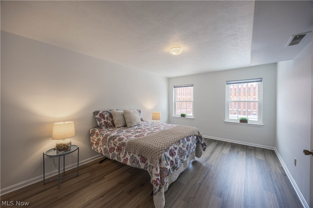 Royal Court - Residential Lease