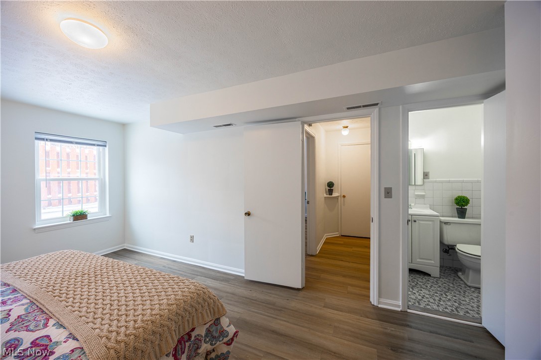 Royal Court - Residential Lease