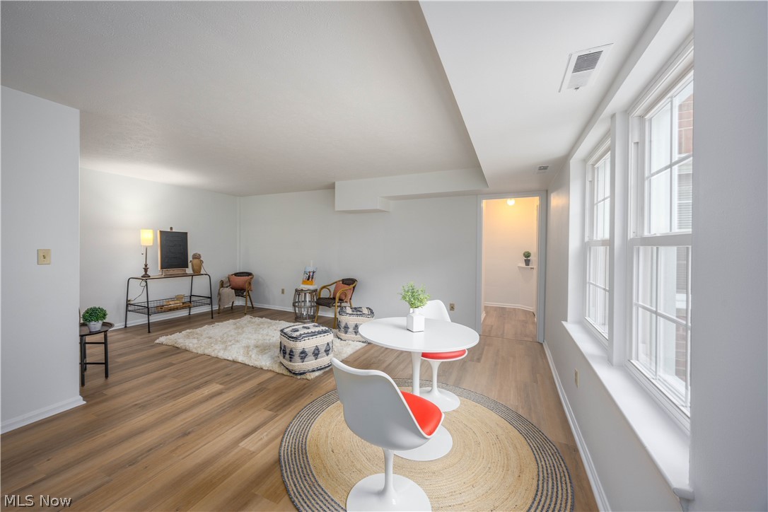 Royal Court - Residential Lease