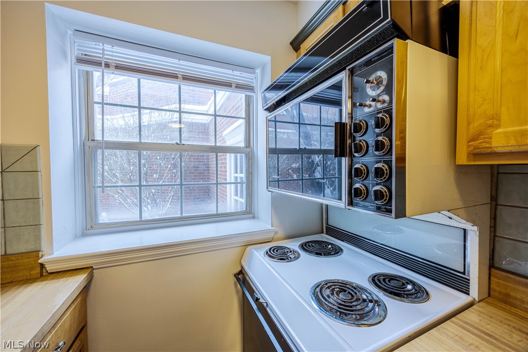 Royal Court - Residential Lease