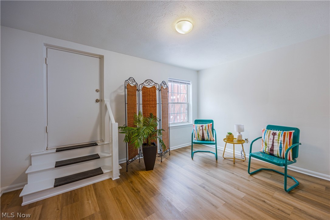 Royal Court - Residential Lease