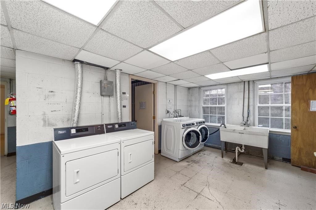 Royal Court - Residential Lease
