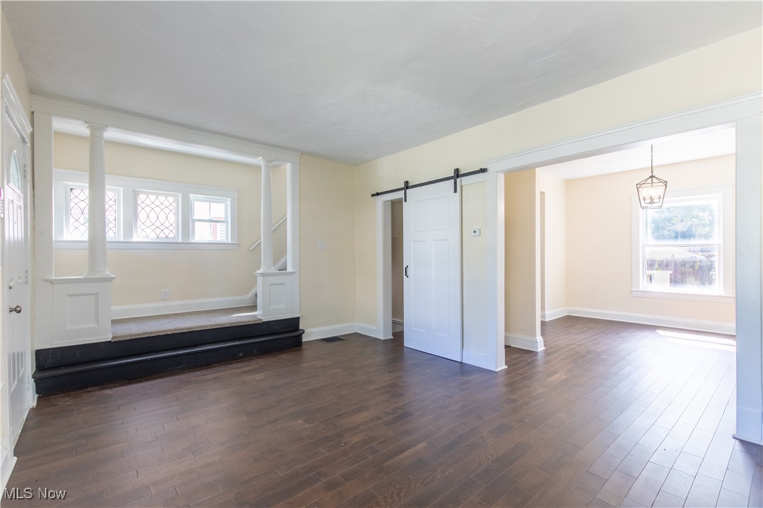 Superior Park - Residential