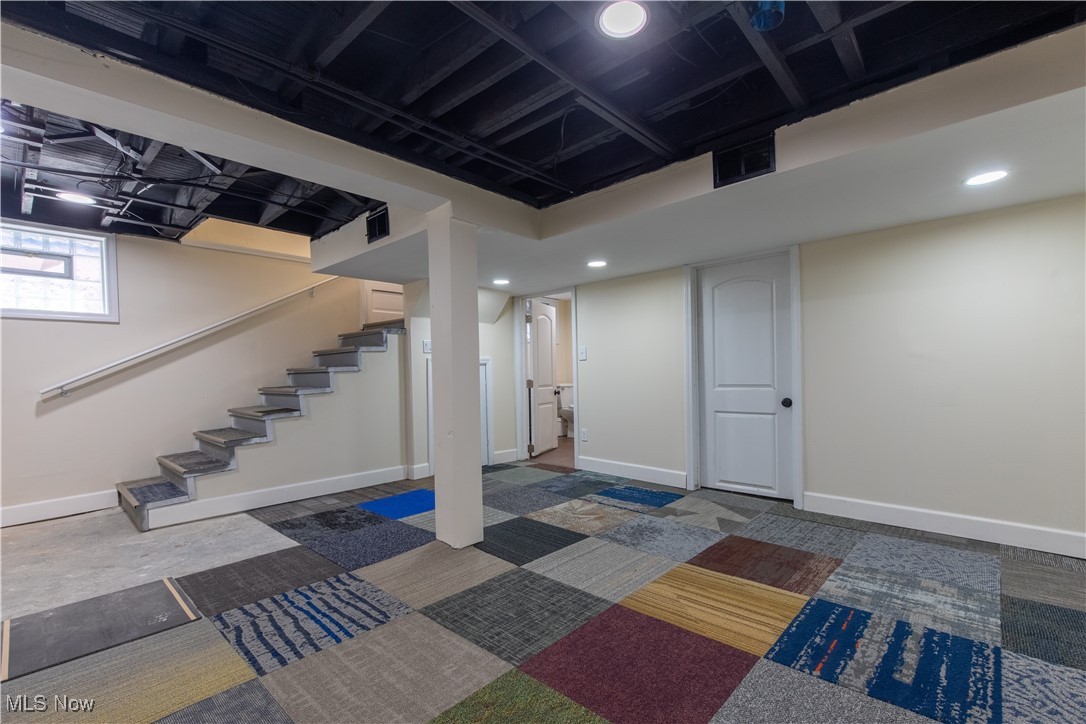 Superior Park - Residential