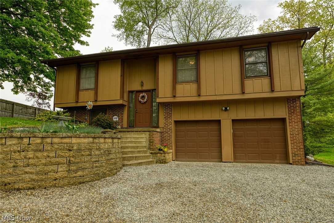 Westview Estates - Residential