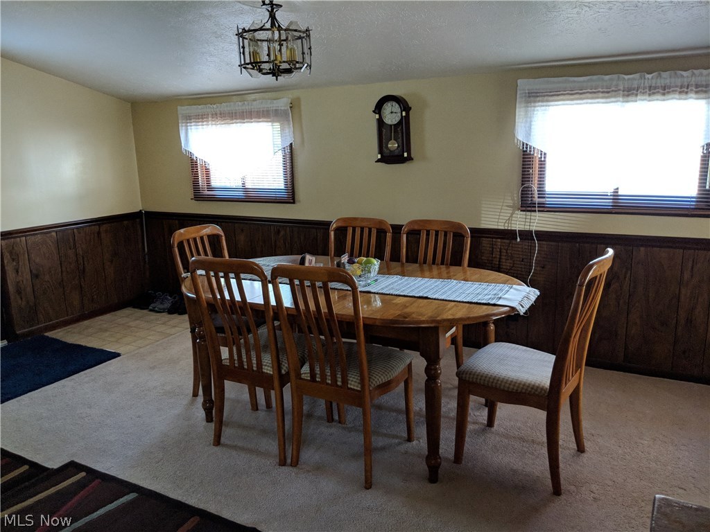 Covington - Residential
