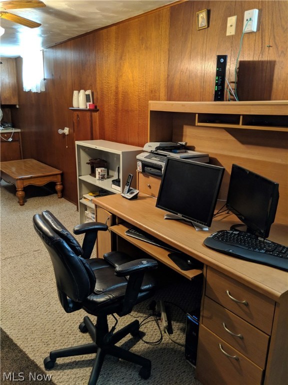 Covington - Residential