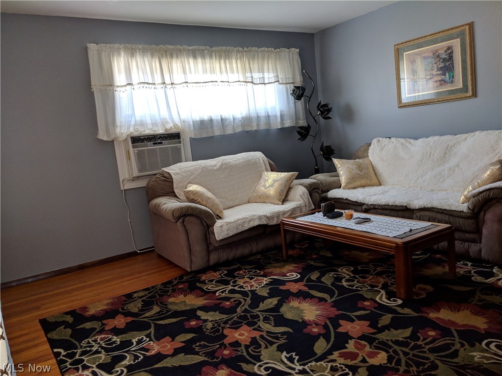 Covington - Residential
