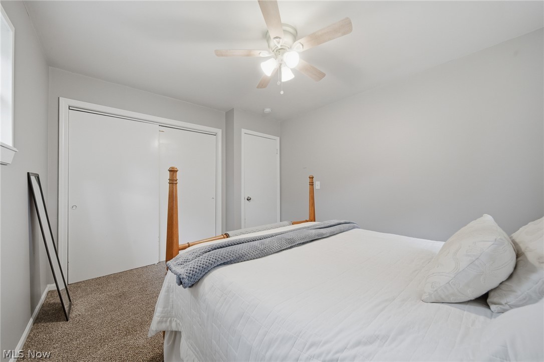 Braceville Township Original - Residential