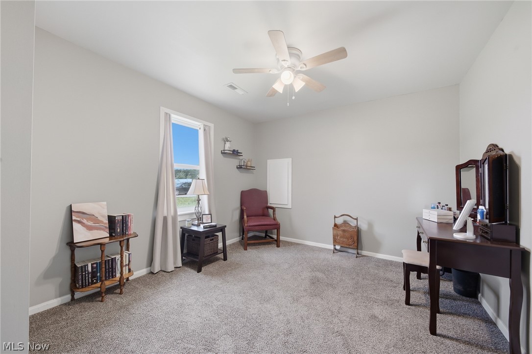 Braceville Township Original - Residential