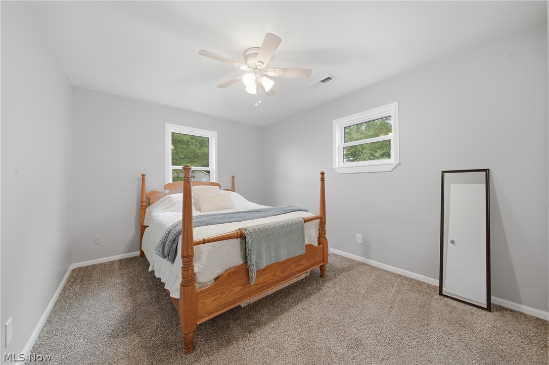 Braceville Township Original - Residential