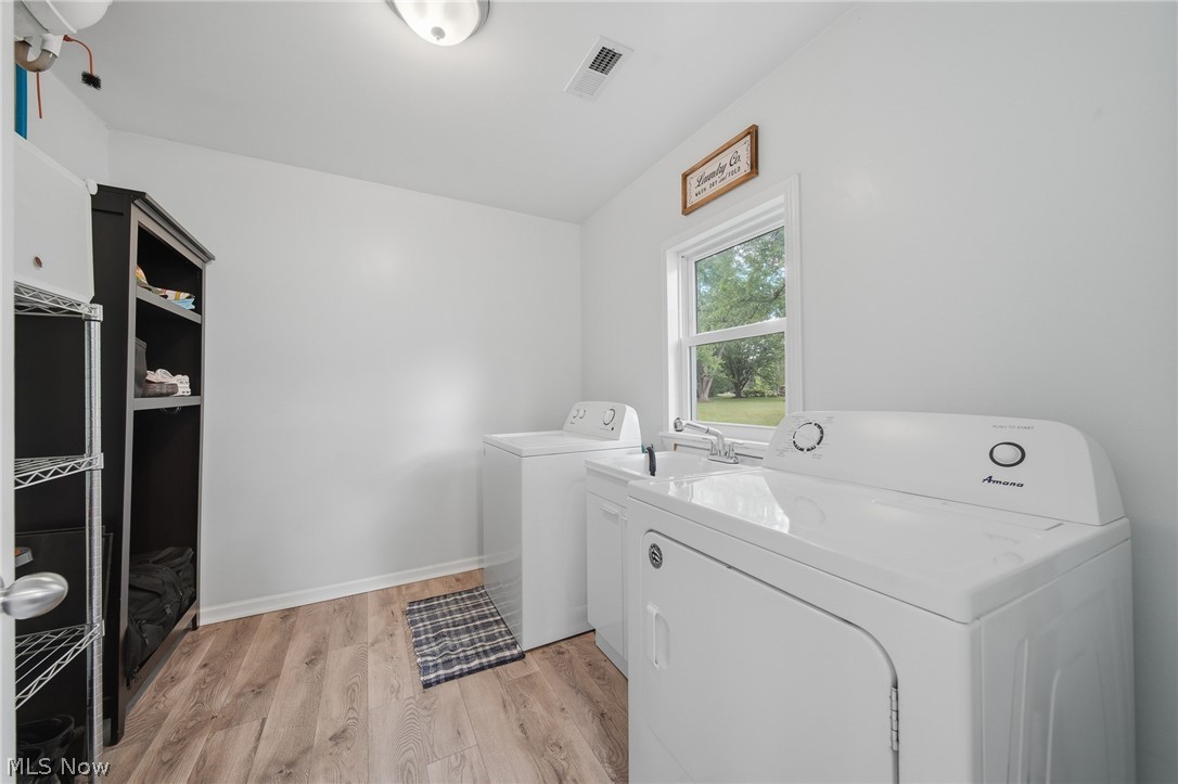 Braceville Township Original - Residential