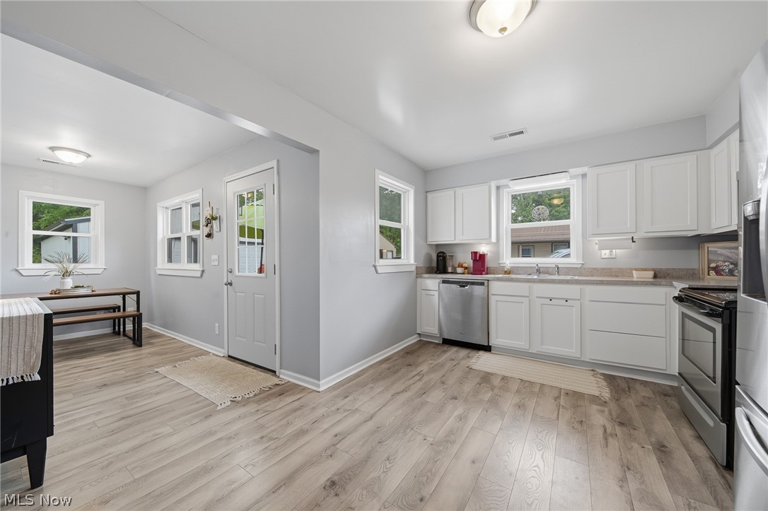 Braceville Township Original - Residential