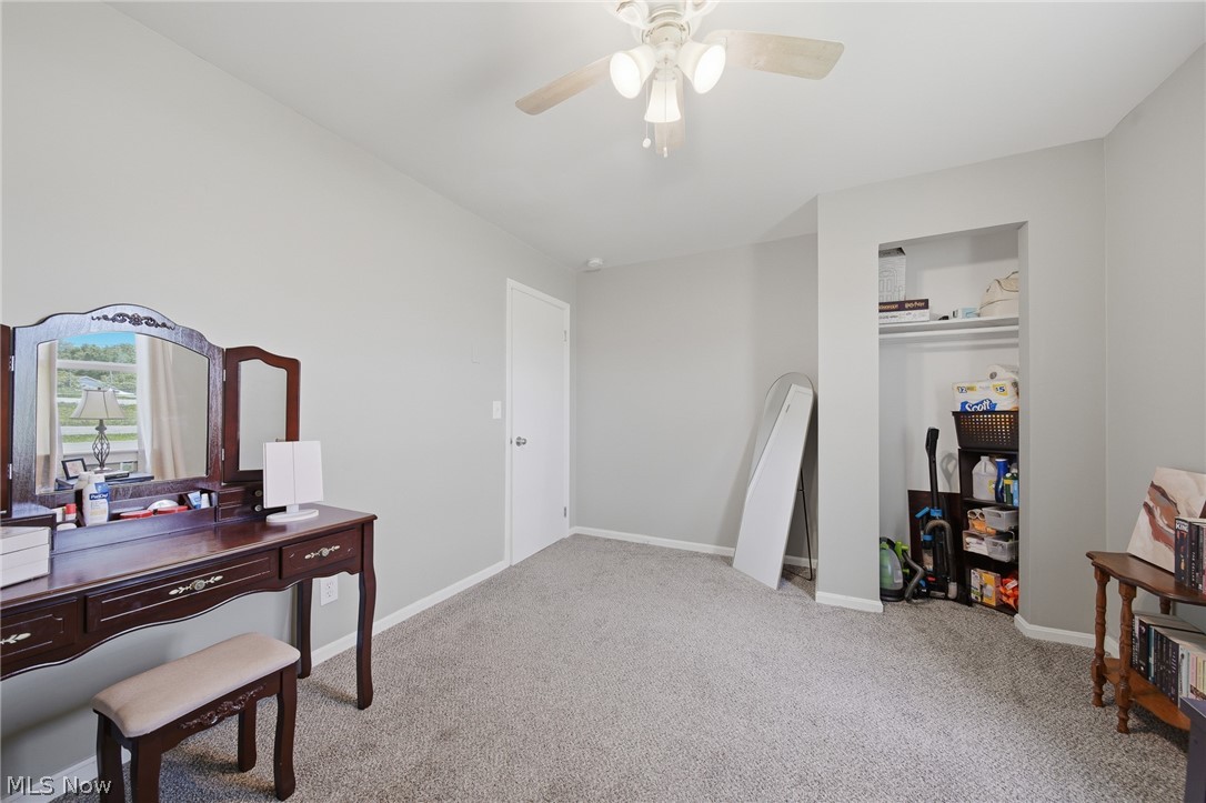 Braceville Township Original - Residential