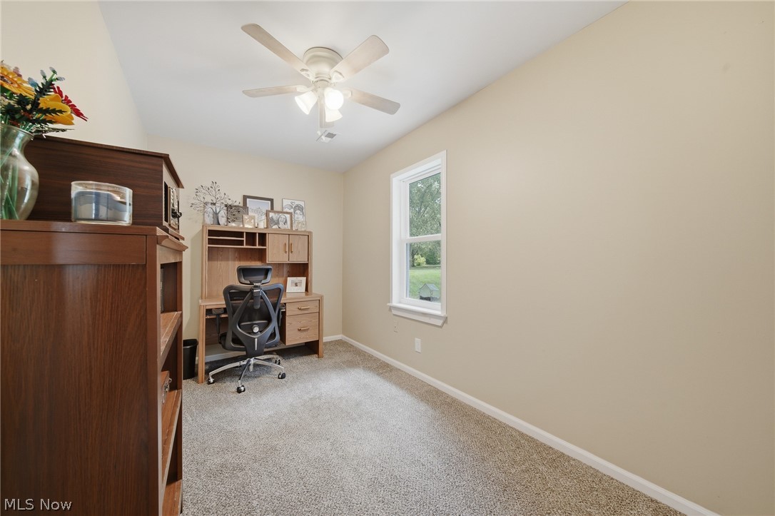 Braceville Township Original - Residential