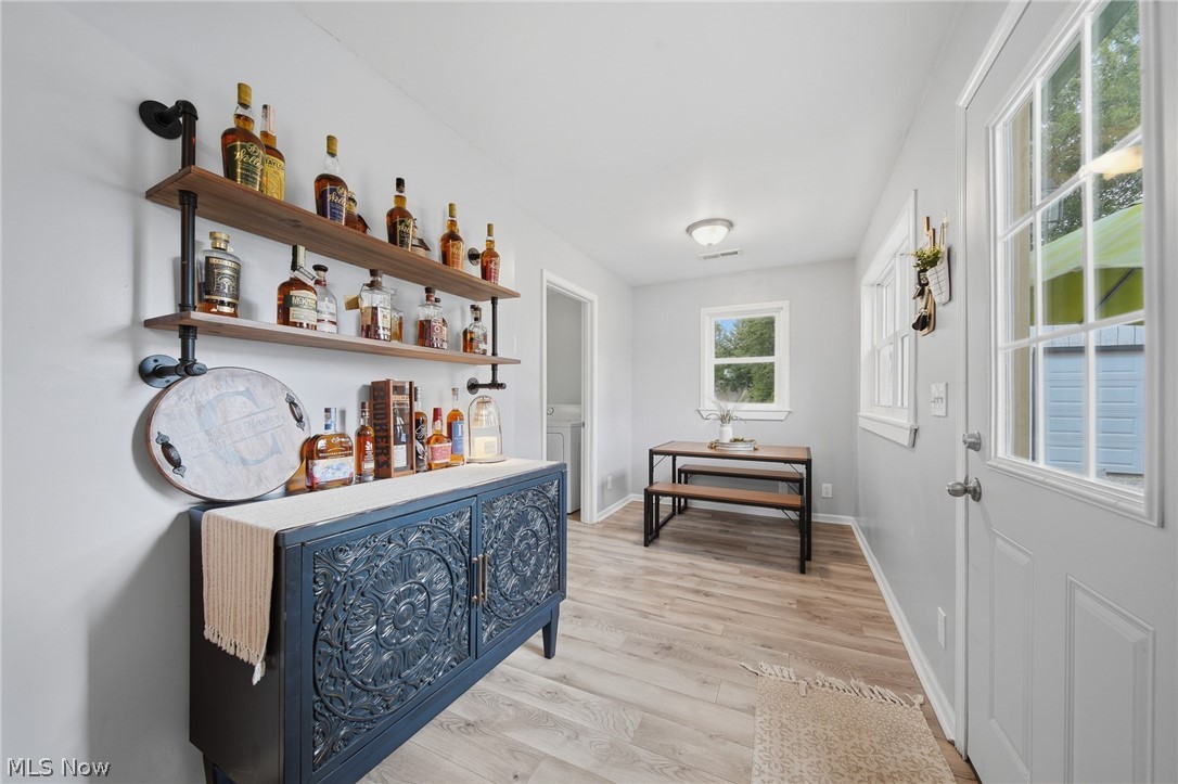 Braceville Township Original - Residential