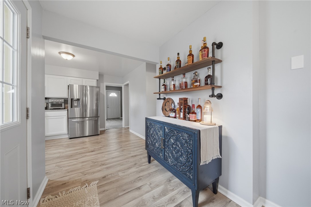 Braceville Township Original - Residential